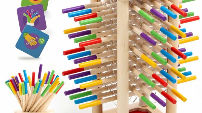 Dinosaurio Niños con Luces Sonidos y Movimiento