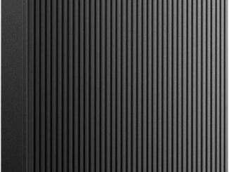 Disco Duro Externo 1TB USB 3.0 Portátil