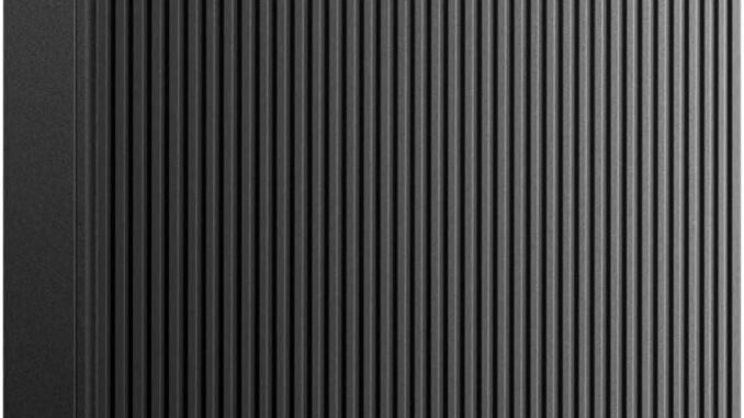 Disco Duro Externo 1TB USB 3.0 Portátil