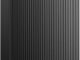 Disco Duro Externo 5TB USB 3.0 con Cifrado AES