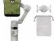 DJI Osmo Mobile 7 Estabilizador para iPhone, Android, Trípode integrado, Ultraligero, Estabilizador