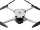 Drone Niños Mini LED Plegable