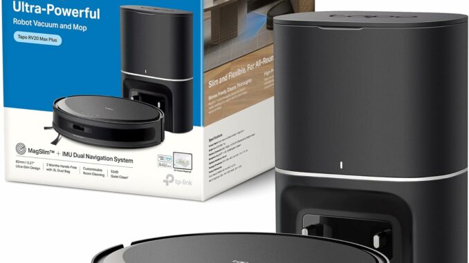 Enchufe Inteligente WiFi 16A con Medidor de Energía