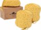 Esponja Niños Natural Konjac Set 2