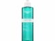 Eucerin DermoPure Clinical Gel Limpiador Purificante (400 ml), gel limpiador con Ácido Salicílico para pieles con
