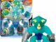 Figura Accion Niños 15cm Articulada Accesorios