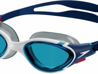 Gafas de Protección Antivaho con Patillas Ajustables