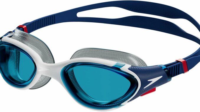 Gafas de Protección Antivaho con Patillas Ajustables
