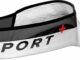 Gorra Running Transpirable con Protección UV