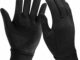 Guantes de Running Ligeros con Pantalla Táctil