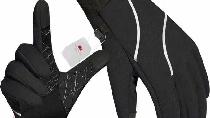 Guantes Niños Bicicleta Antideslizantes Talla S