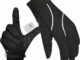 Guantes Niños Bicicleta Antideslizantes Talla S