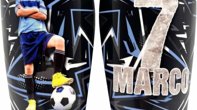 Guantes Niños Patinaje Antideslizantes Talla S