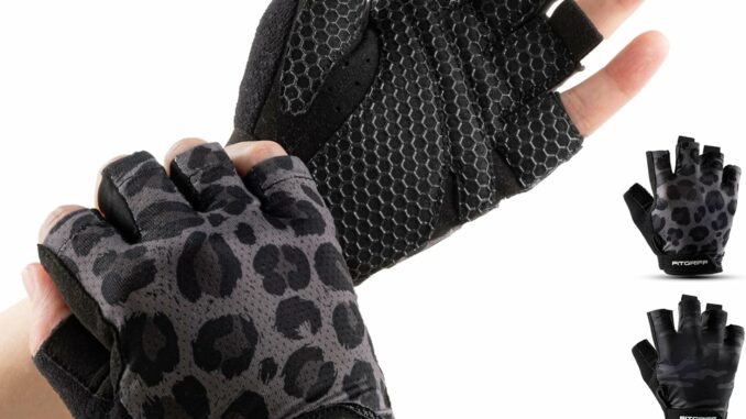 Guantes Running Ligeros con Pantalla Táctil