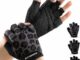 Guantes Running Ligeros con Pantalla Táctil