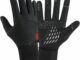 Guantes Running Táctiles Ligeros