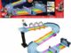 Hot Wheels Mario Kart Rainbow Road Set