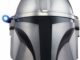 Hot Wheels Star Wars TIE Fighter Track