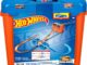 Hot Wheels Track Builder Multi Loop Box