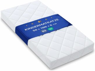 IKEA Sundvik Cuna Bebé