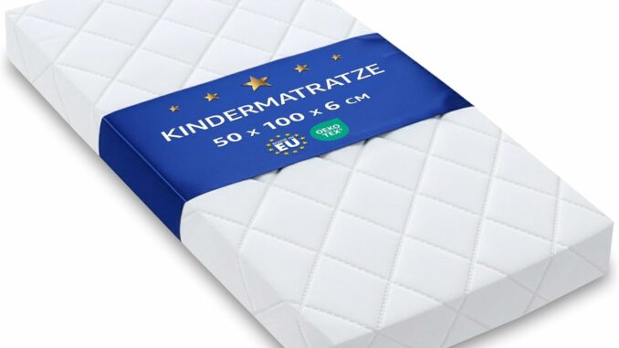 IKEA Sundvik Cuna Bebé