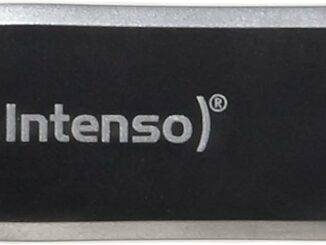 Intenso 3533490 lápiz USB 3.2 Speed 64gb : Intenso