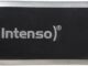 Intenso 3533490 lápiz USB 3.2 Speed 64gb : Intenso