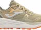 Joma Zapatillas de Trail Mujer, 36-41, Ajuste y Protección – Shock