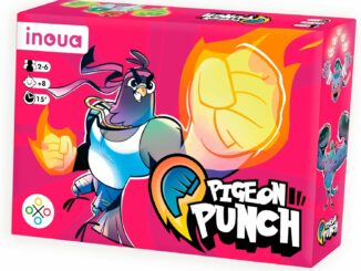Juego Cartas Niños a Partir de 4 Años Educativo