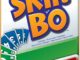 Juego de Cartas Niños con Reglas Sencillas
