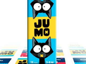 Juego de Mesa Niños 2-4 Jugadores Educativo