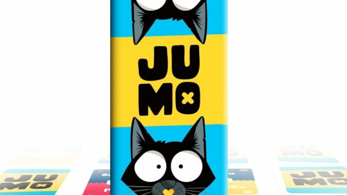 Juego de Mesa Niños 2-4 Jugadores Educativo