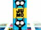 Juego de Mesa Niños 2-4 Jugadores Educativo