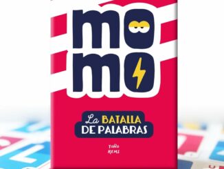 Juego Mesa Niños 4 Jugadores a Partir de 6 Años