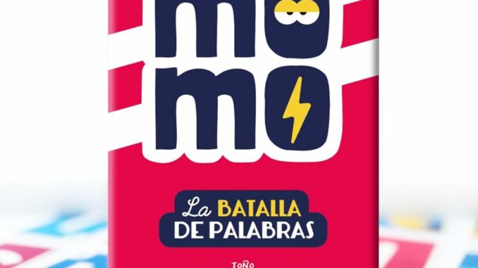 Juego Mesa Niños 4 Jugadores a Partir de 6 Años