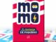 Juego Mesa Niños 4 Jugadores a Partir de 6 Años