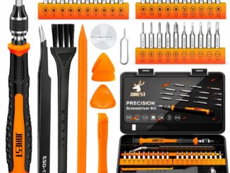 Kit de Reparación Neumáticos con Sellador y Compresor