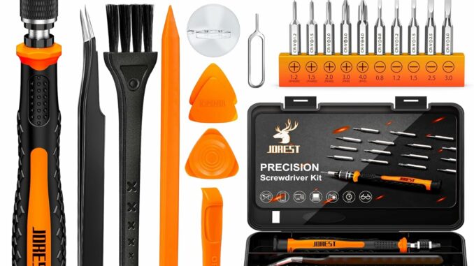 Kit de Reparación Neumáticos con Sellador y Compresor