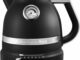 KitchenAid Artisan Hervidor 1.7L