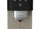 KRUPS Coffee Crush, Cafetera automática, Café en Grano y Molido, 15 Bares, 3 recetas de café, 3