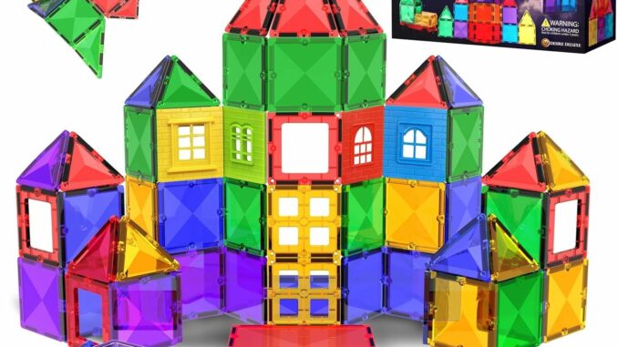 LEGO City 200 Piezas con Vehículos y Accesorios