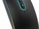 Logitech MX Master 3S Ratón Inalámbrico