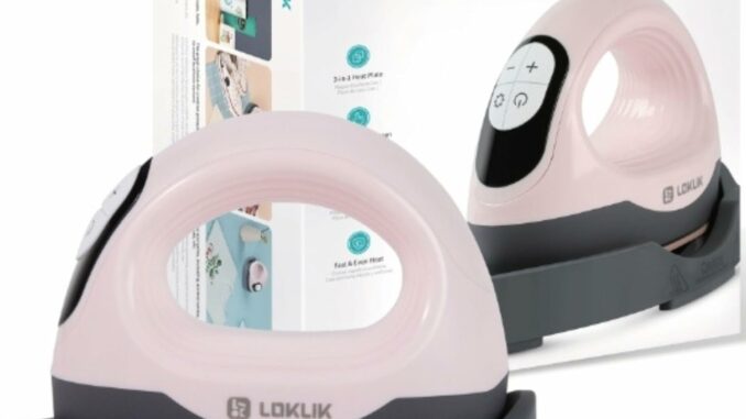 Máquina de Hacer Pan 2LB con 19 Programas