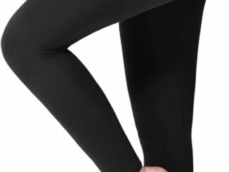 Mallas de Running con Bolsillo para Móvil
