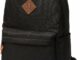 Mochila Escolar Niños Ergonomica 20L Reflectante