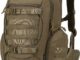 Mochila Trail Running 25L con Chaleco Hidratación