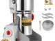 Molino de Café Manual con Muela de Cerámica Ajustable