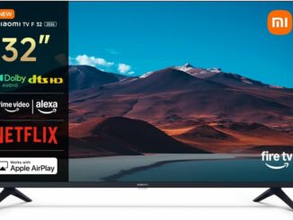 Monitor 32 Pulgadas Curvo 144Hz 1ms con FreeSync