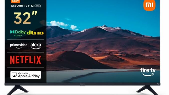 Monitor 32 Pulgadas Curvo 144Hz 1ms con FreeSync