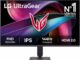 Monitor Gaming Ultragear 23.8 IPS Full HD 144Hz
